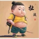 头像