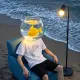 头像
