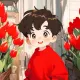 头像