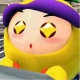 头像