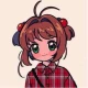 头像