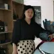 头像