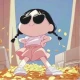 头像