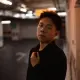 头像