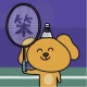 头像