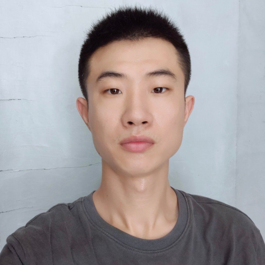小P语音|智友路书有奖征集