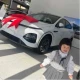 头像