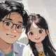 头像
