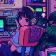 头像