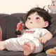 头像