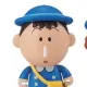 头像