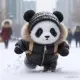 头像