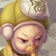 头像