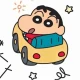 头像