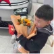 头像