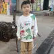 头像