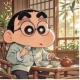 头像