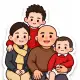 头像