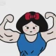 头像