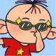 头像