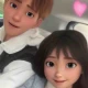 头像