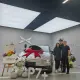 头像