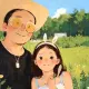 头像