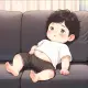 头像