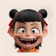 头像
