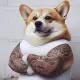 头像