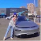 头像