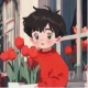 头像