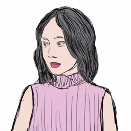 头像