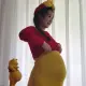 头像