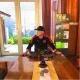 头像