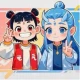 头像