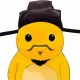 头像
