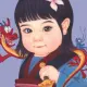 头像