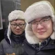 头像