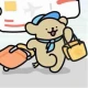 头像