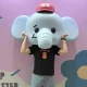 头像