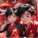 头像