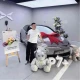 头像