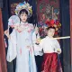 头像