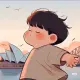 头像