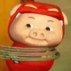 头像