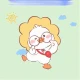 头像