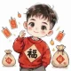 头像