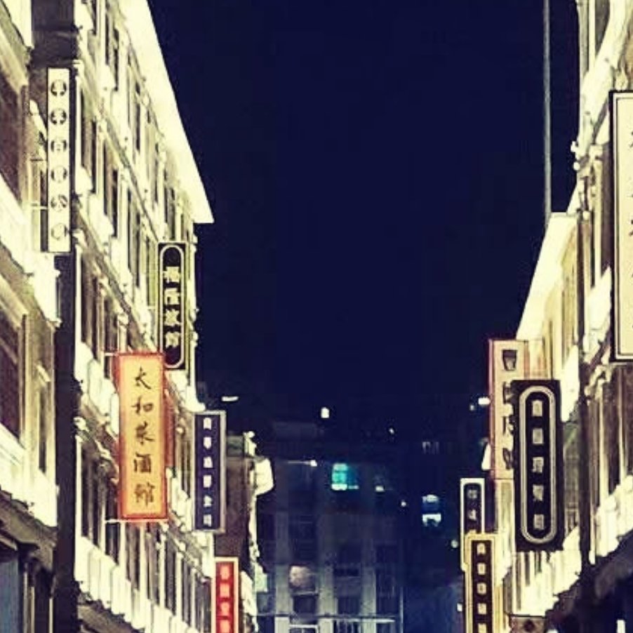 头像