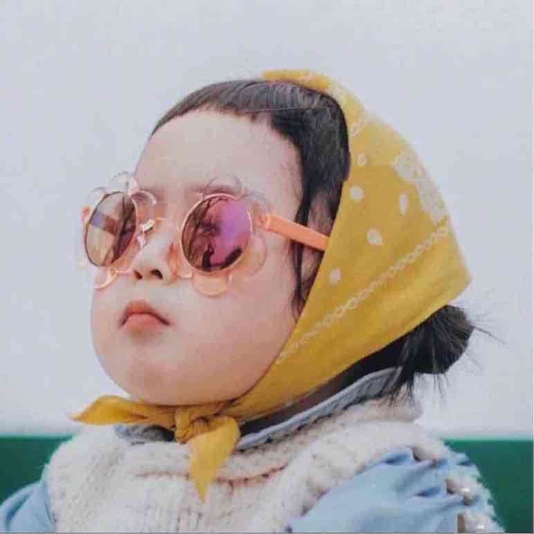 头像